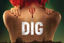 DIG