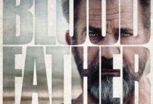 Blood Father