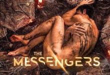 The Messengers