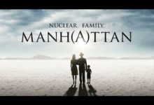Manhattan
